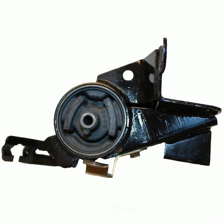 Westar EM-9577 Manual Trans Mount EM-9577